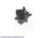ISUZU 8944504130 Hydraulic Pump, steering system